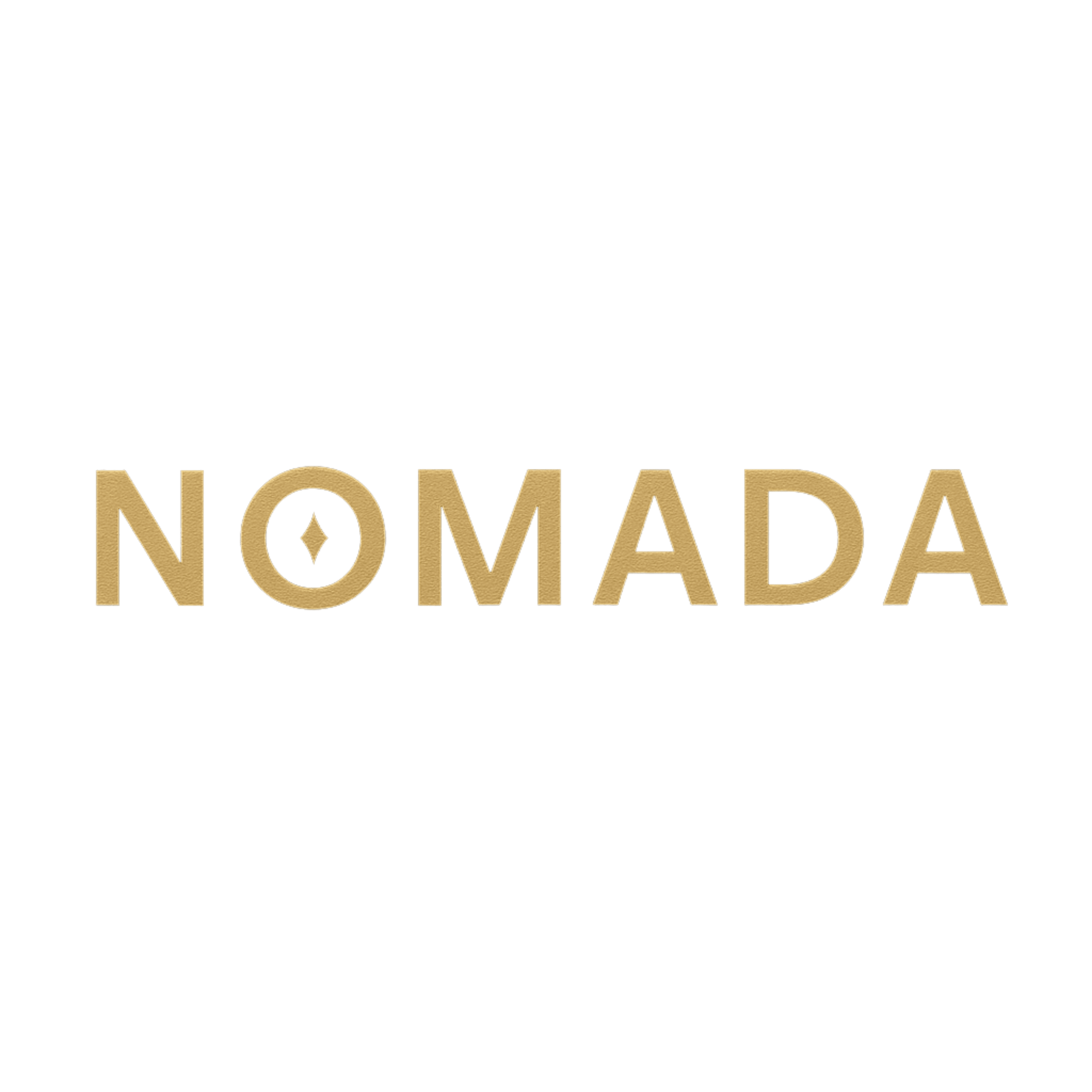 NOMADA
