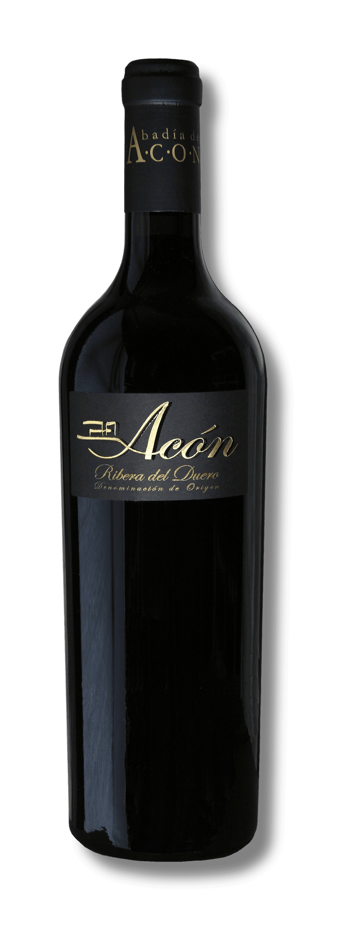 Acón Selección