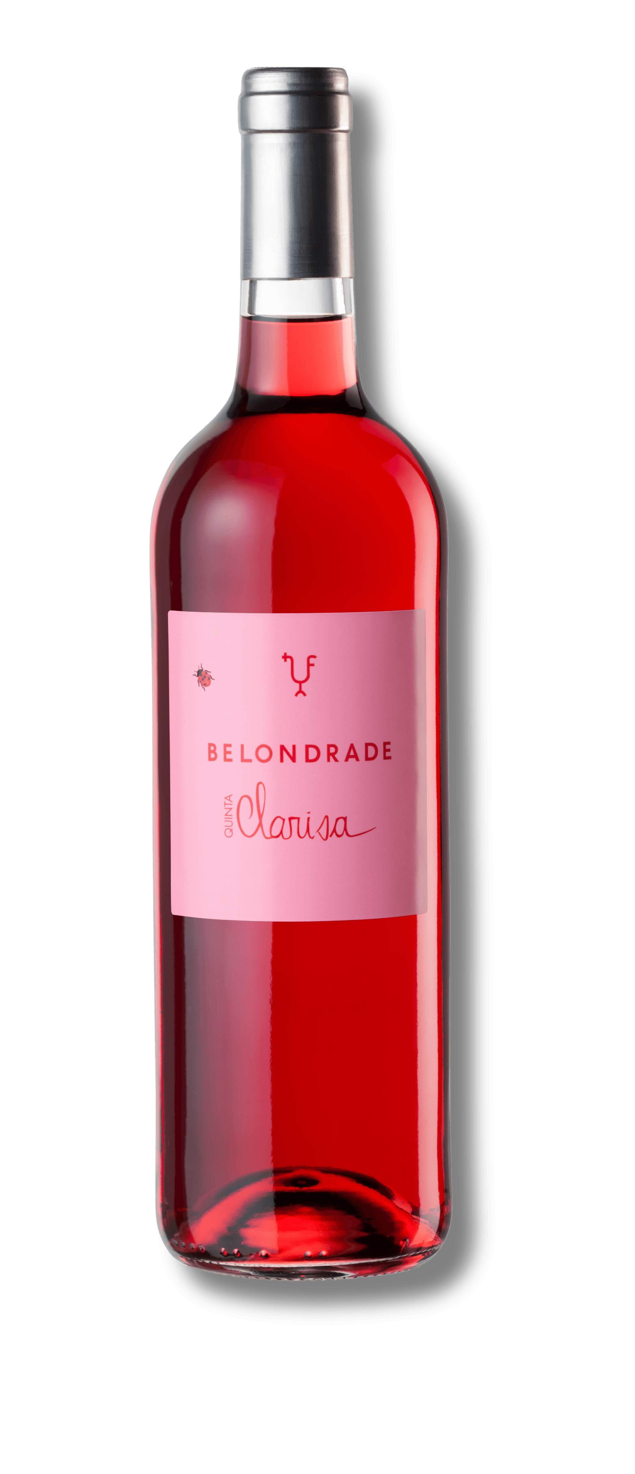 BELONDRADE QUINTA CLARISA
