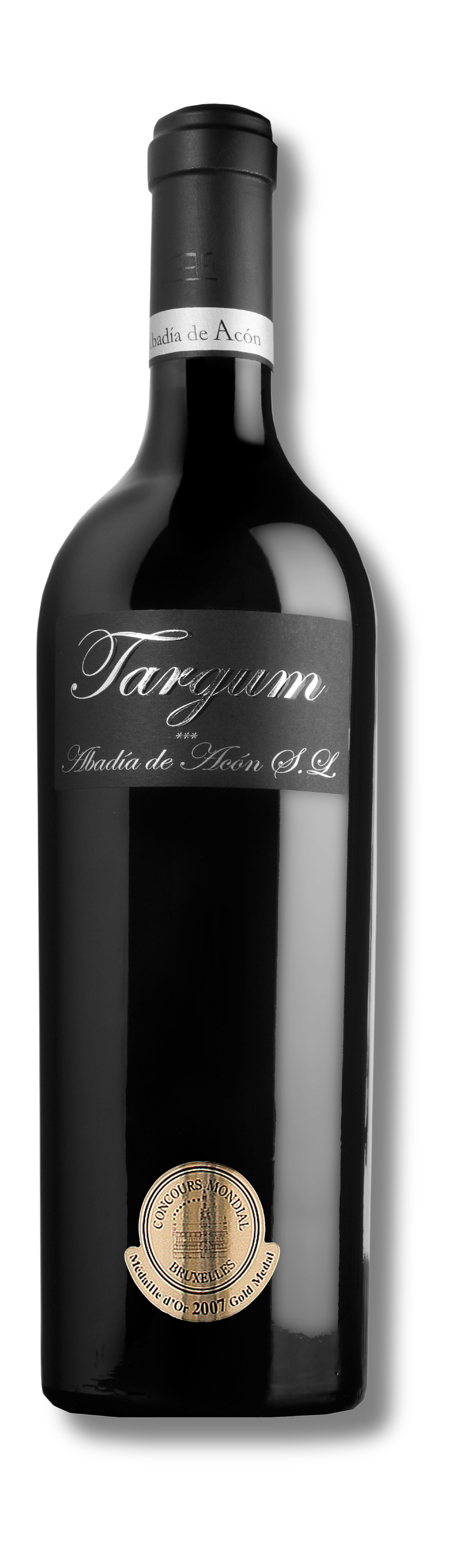 Targum