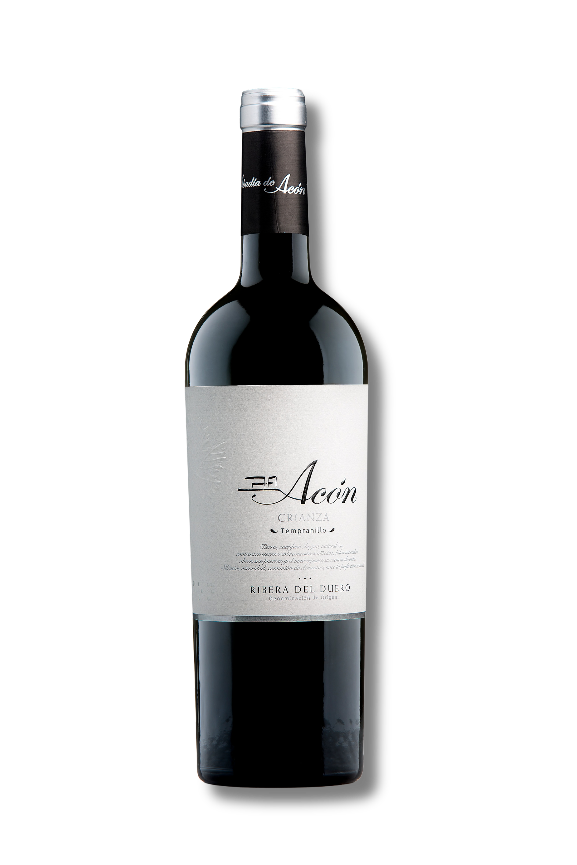 Acón Crianza