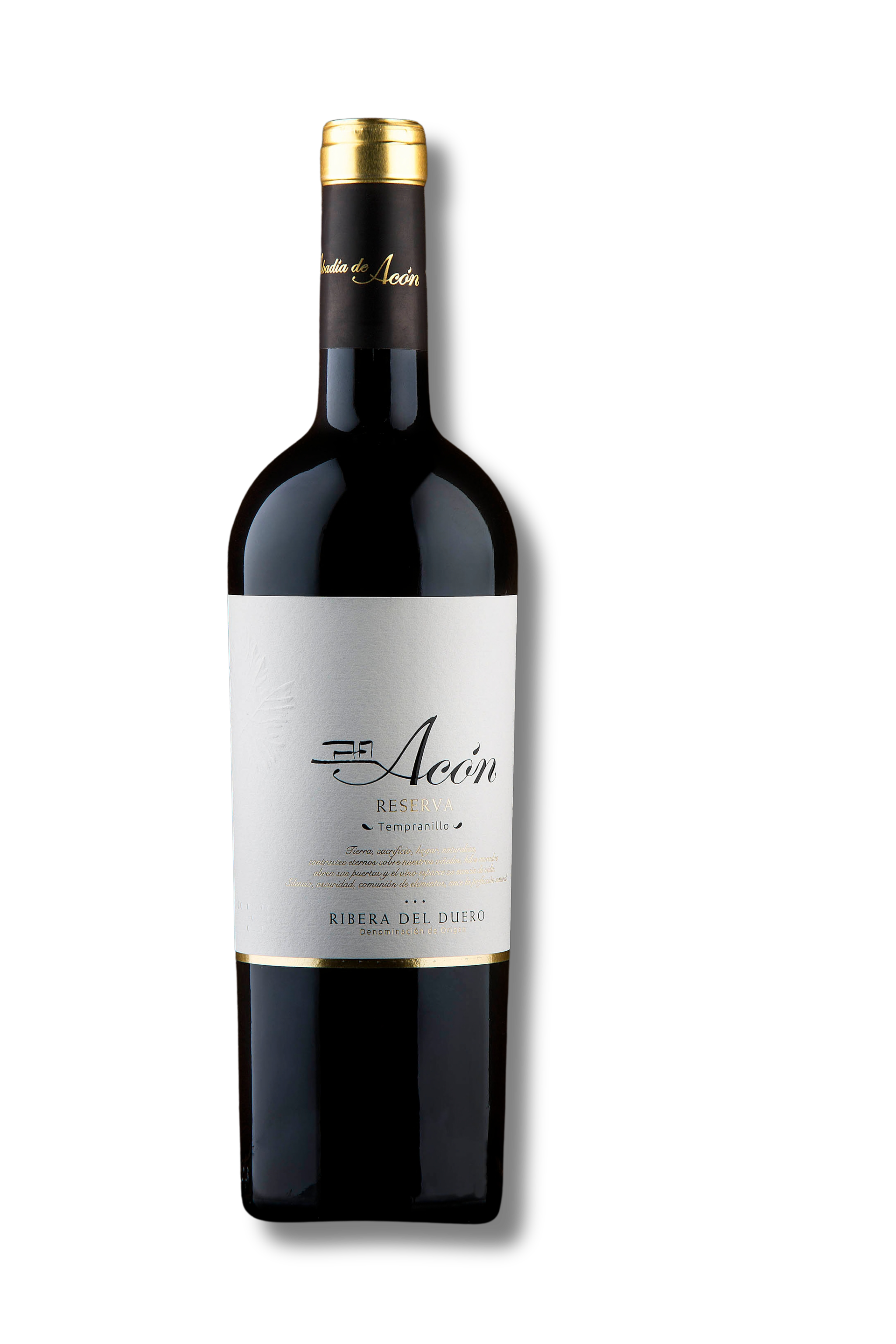 Acón Reserva