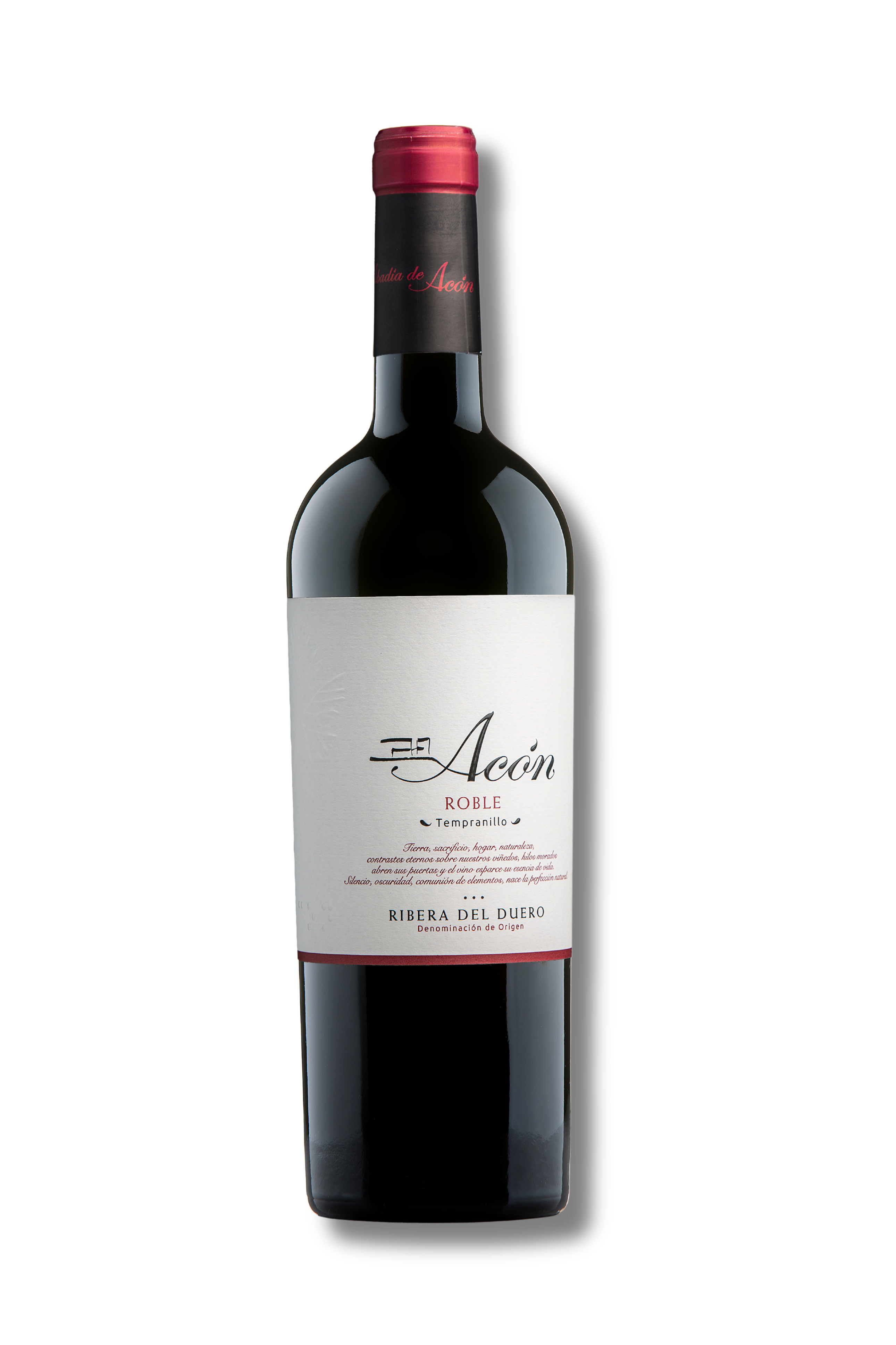 Acón Roble