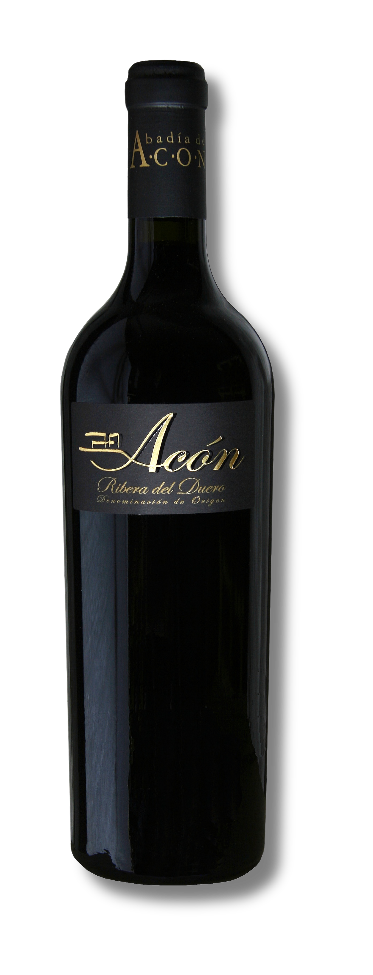 Acón Selección