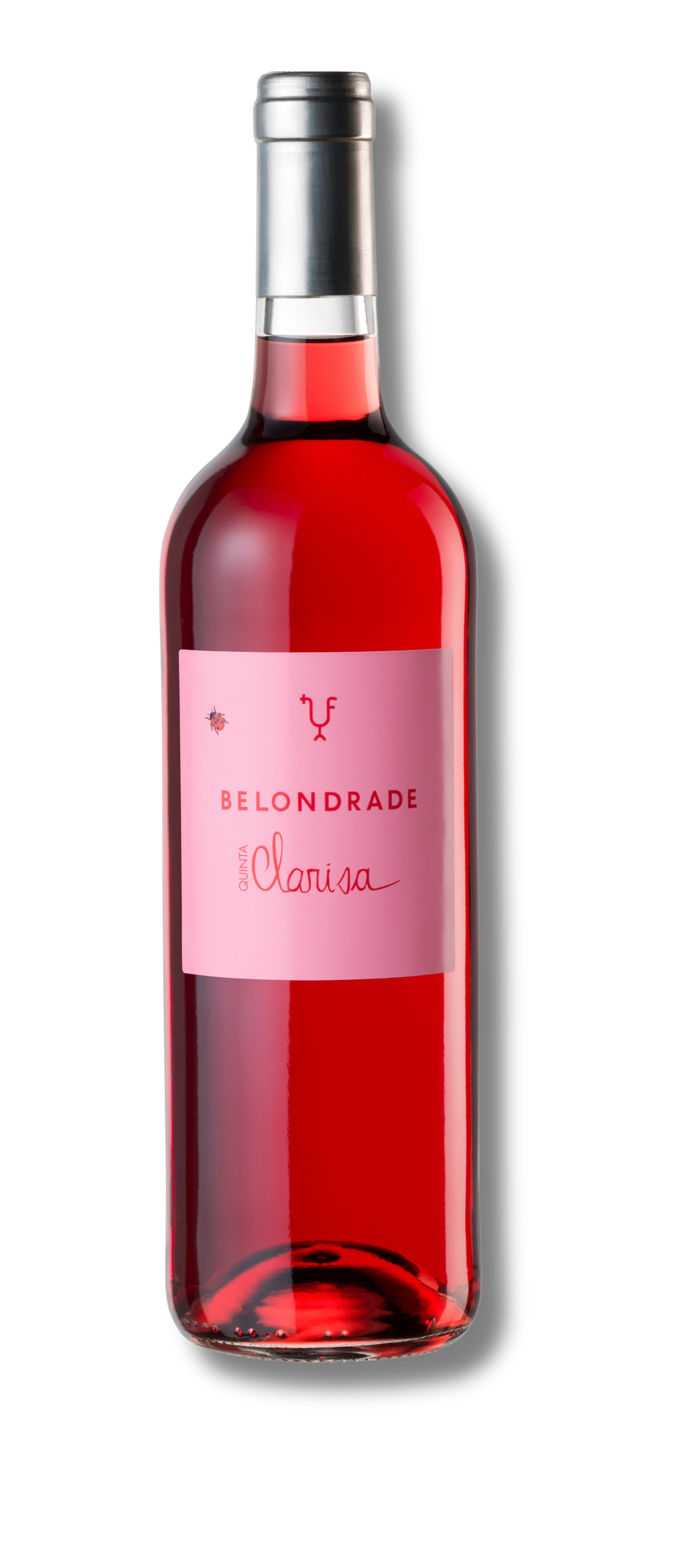 BELONDRADE QUINTA CLARISA