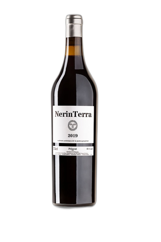 Nerin Terra