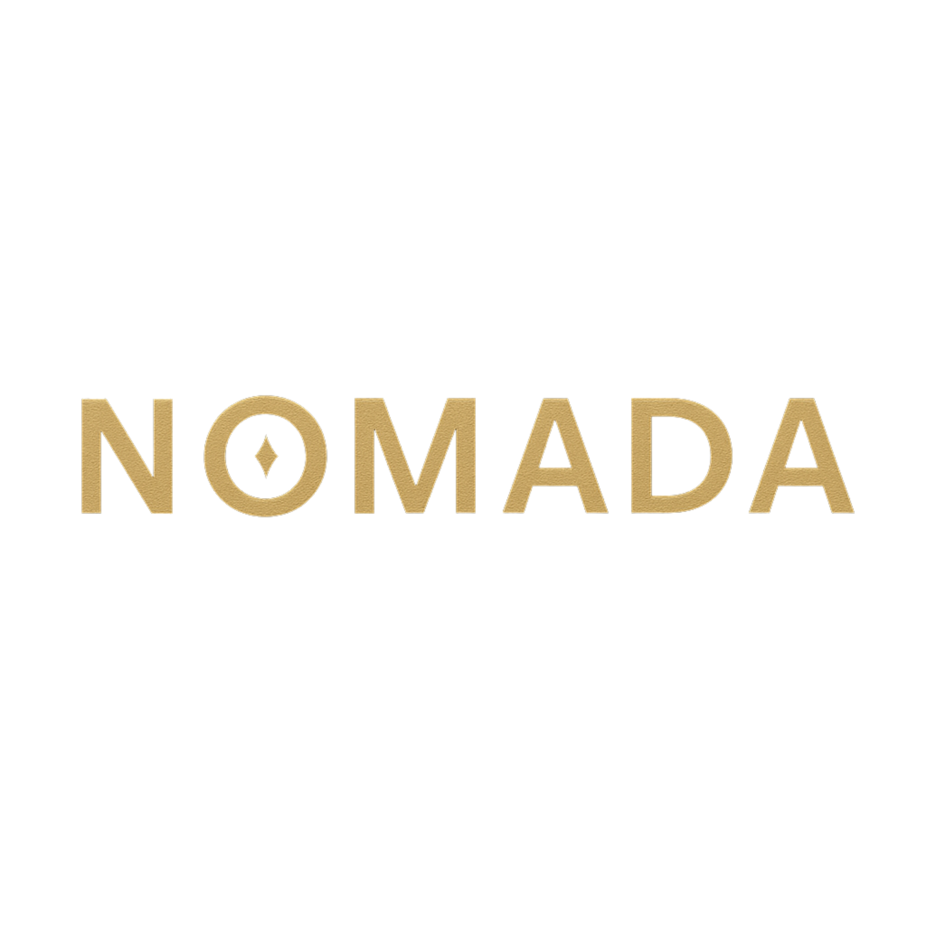 NOMADA