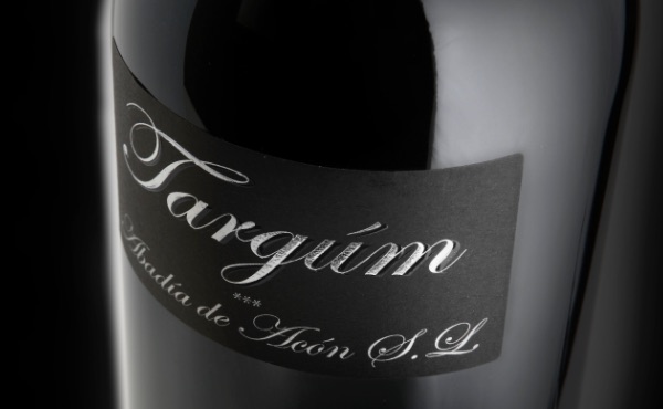 Targum